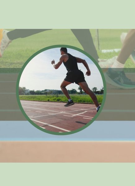 90 day runner track keto